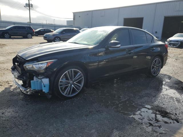 INFINITI Q50 2015 jn1bv7ar1fm399201