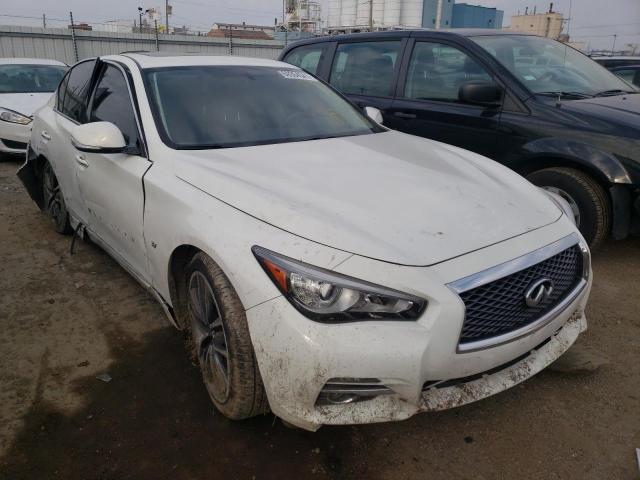 INFINITI Q50 BASE 2015 jn1bv7ar1fm399361