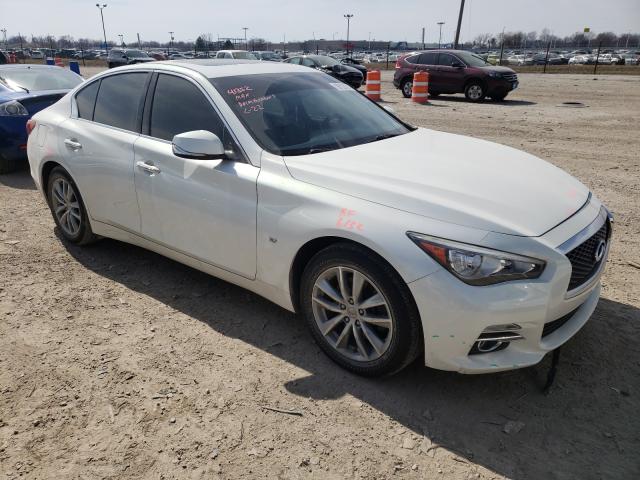 INFINITI Q50 BASE 2015 jn1bv7ar1fm402310