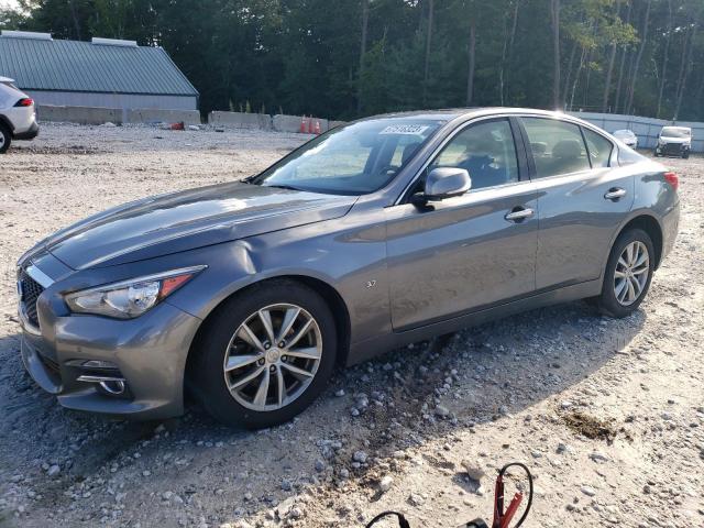 INFINITI Q50 BASE 2015 jn1bv7ar1fm402484