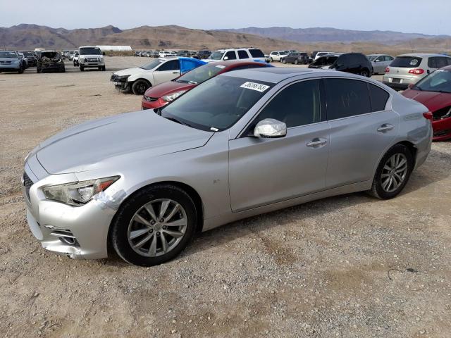 INFINITI Q50 BASE 2015 jn1bv7ar1fm402792