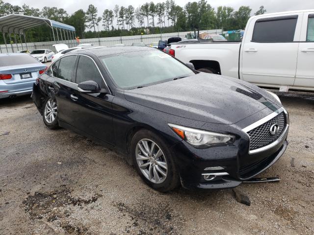 INFINITI Q50 BASE 2015 jn1bv7ar1fm403554