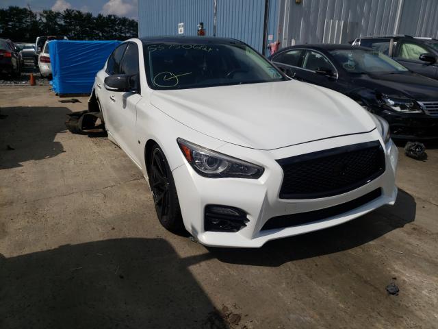 INFINITI Q50 BASE 2015 jn1bv7ar1fm403571