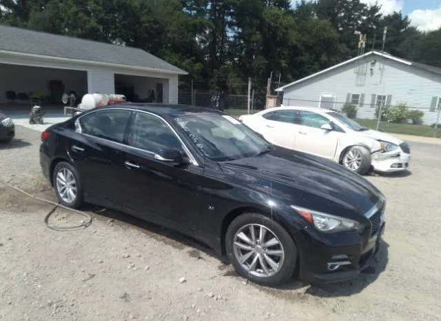 INFINITI Q50 2015 jn1bv7ar1fm406129