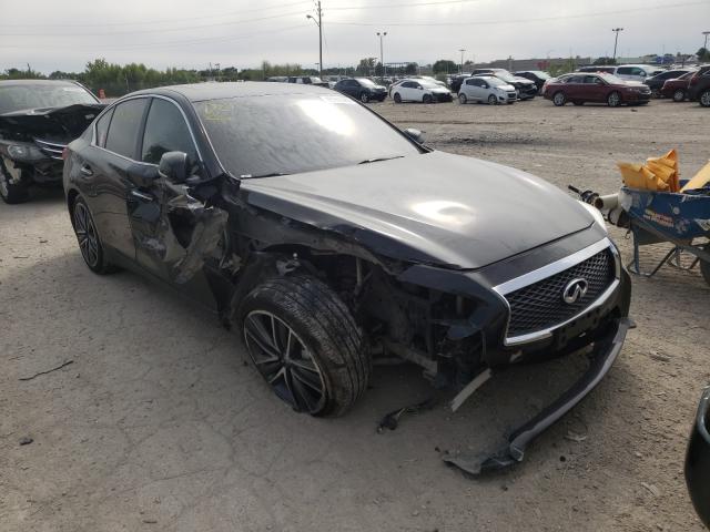 INFINITI NULL 2015 jn1bv7ar1fm406275