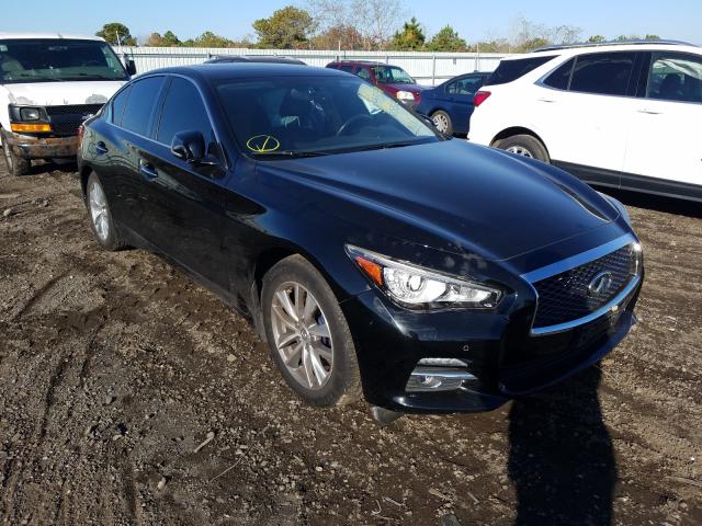 INFINITI Q50 BASE 2015 jn1bv7ar1fm406552