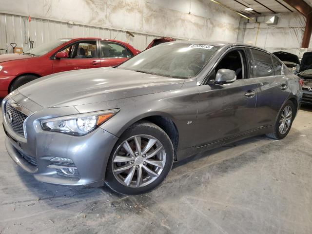 INFINITI Q50 BASE 2015 jn1bv7ar1fm407555