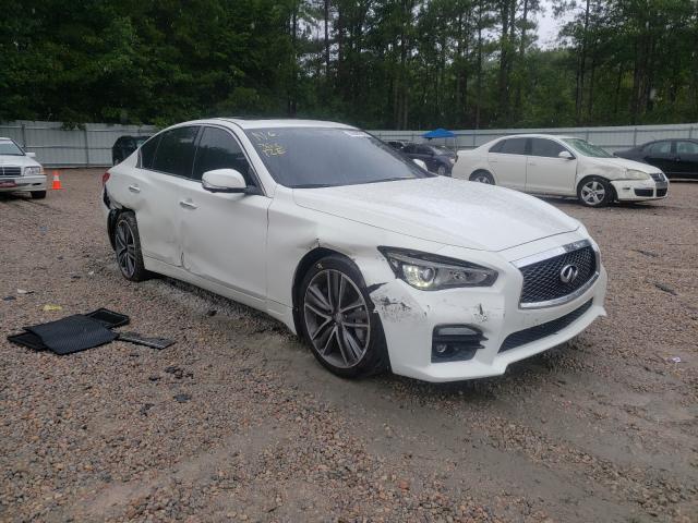 INFINITI Q50 BASE 2015 jn1bv7ar1fm407734