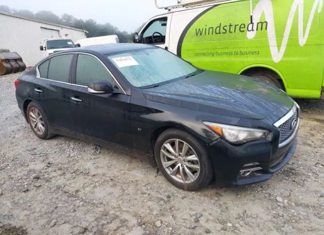 INFINITI Q50 2015 jn1bv7ar1fm408284