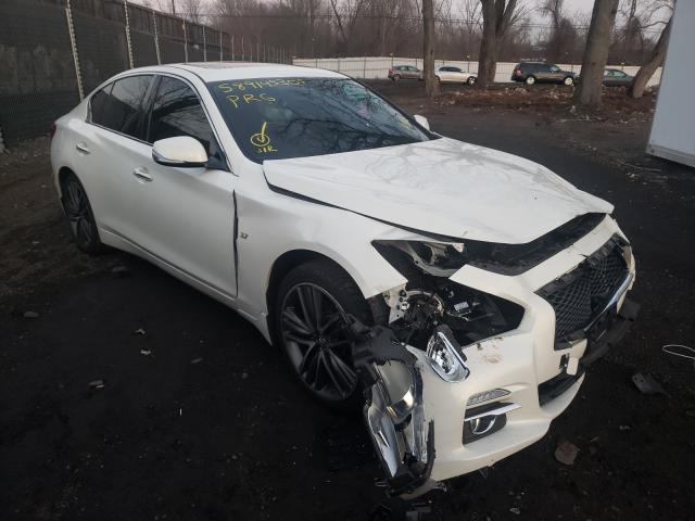 INFINITI Q50 BASE 2015 jn1bv7ar1fm408494