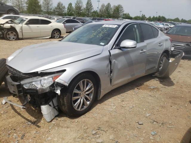 INFINITI Q50 BASE 2015 jn1bv7ar1fm408513