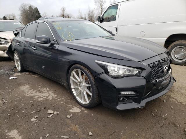 INFINITI Q50 BASE 2015 jn1bv7ar1fm410715