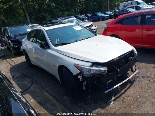 INFINITI Q50 2015 jn1bv7ar1fm412139