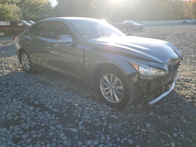 INFINITI Q50 BASE 2015 jn1bv7ar1fm412254