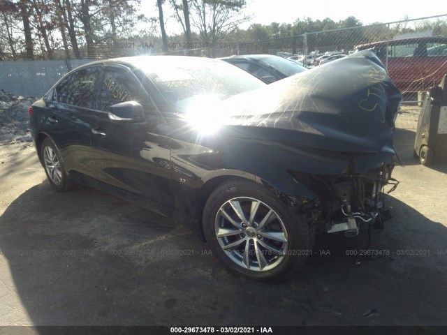 INFINITI Q50 2015 jn1bv7ar1fm412755