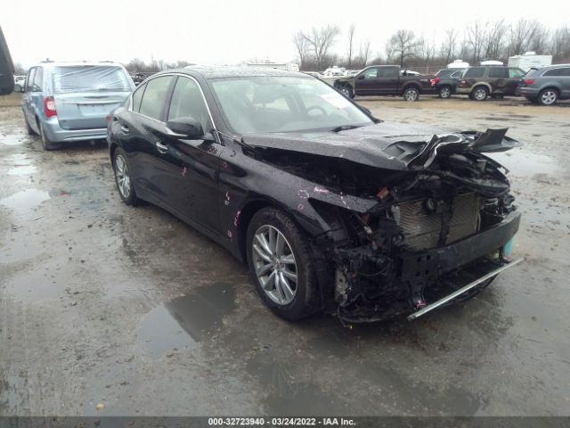 INFINITI Q50 2015 jn1bv7ar1fm413355