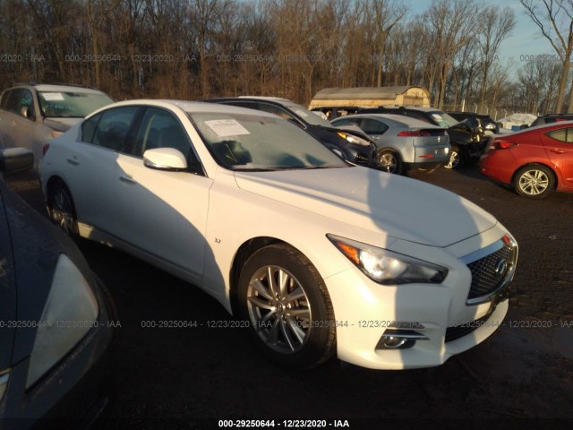 INFINITI Q50 2015 jn1bv7ar1fm413579