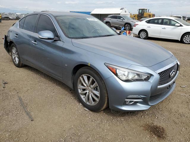 INFINITI Q50 BASE 2015 jn1bv7ar1fm414103