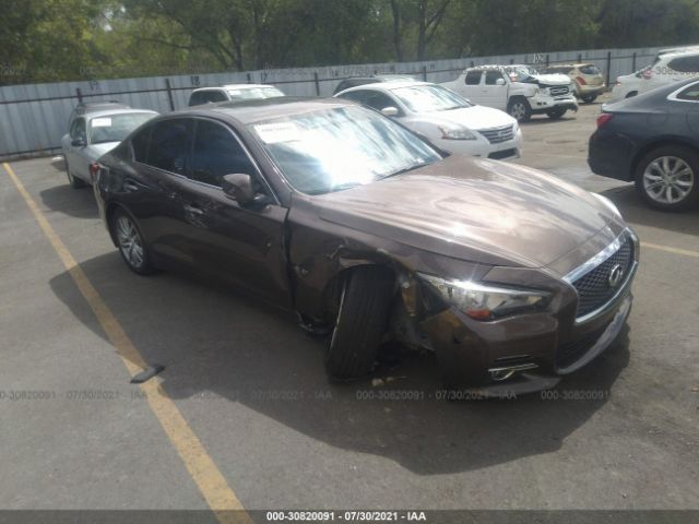 INFINITI Q50 2015 jn1bv7ar1fm414652