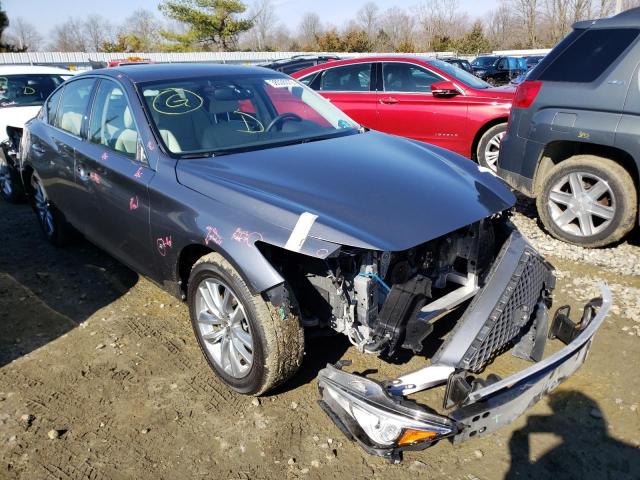 INFINITI Q50 BASE 2015 jn1bv7ar1fm415297