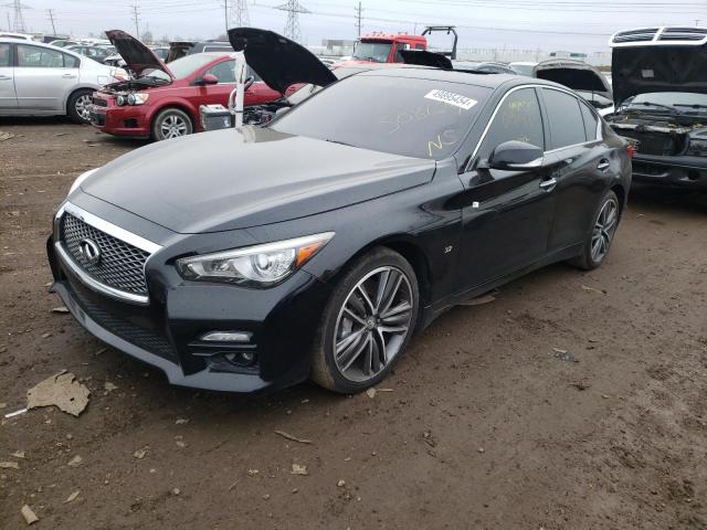 INFINITI Q50 2015 jn1bv7ar1fm415848