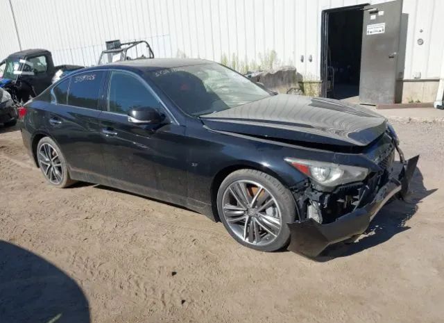 INFINITI Q50 2015 jn1bv7ar1fm415946