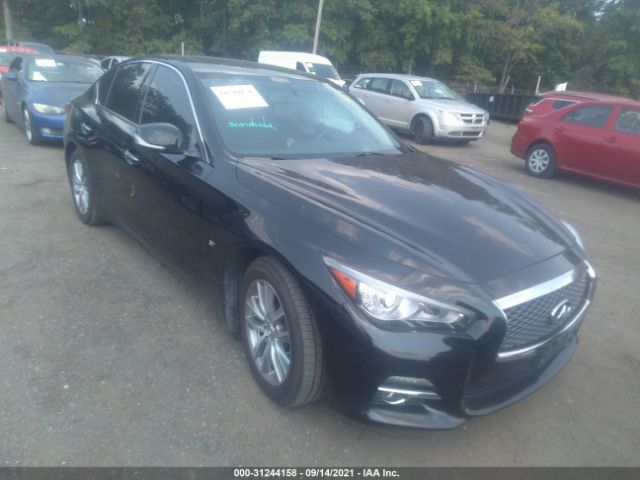 INFINITI Q50 2015 jn1bv7ar1fm416773