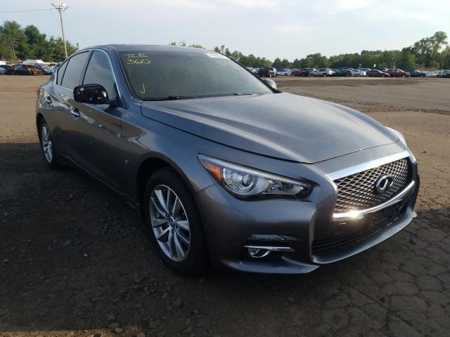 INFINITI Q50 BASE 2015 jn1bv7ar1fm416868