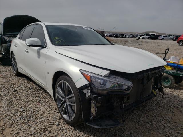 INFINITI Q50 BASE 2015 jn1bv7ar1fm416949