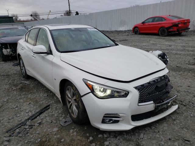 INFINITI Q50 BASE 2015 jn1bv7ar1fm418068