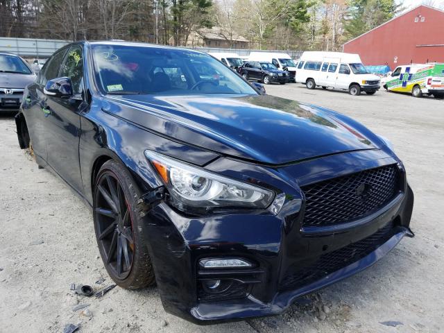 INFINITI Q50 BASE 2015 jn1bv7ar1fm418779