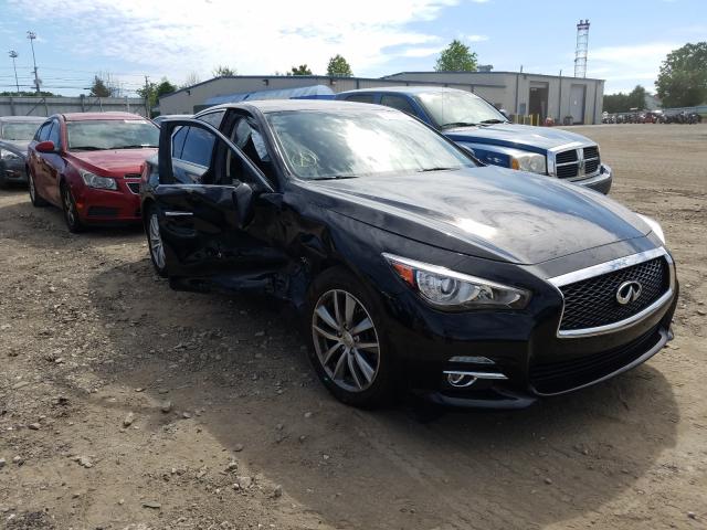 INFINITI Q50 BASE 2015 jn1bv7ar1fm419026