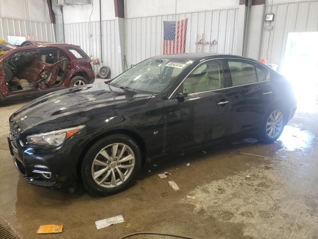 INFINITI Q50 BASE 2015 jn1bv7ar1fm419057