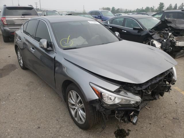 INFINITI Q50 2015 jn1bv7ar1fm419284