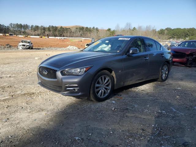 INFINITI Q50 BASE 2015 jn1bv7ar1fm419849