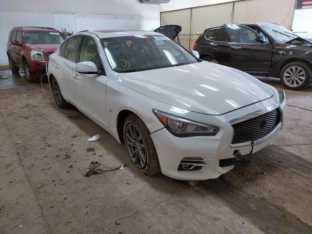 INFINITI NULL 2015 jn1bv7ar1fm420340