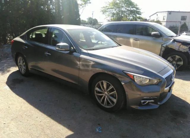 INFINITI Q50 2015 jn1bv7ar1fm421696