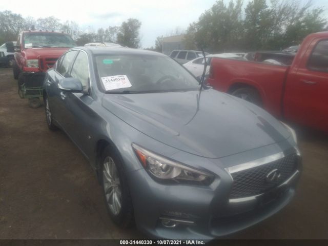 INFINITI Q50 2015 jn1bv7ar1fm422024