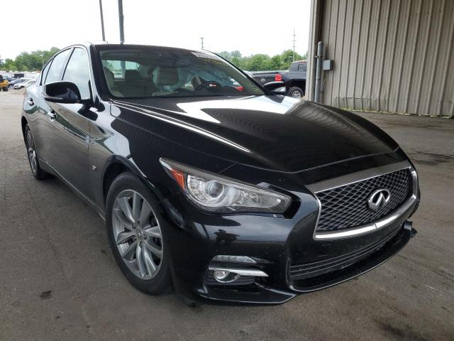 INFINITI Q50 BASE 2015 jn1bv7ar1fm422170