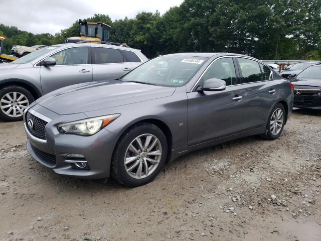 INFINITI Q50 2015 jn1bv7ar1fm422590