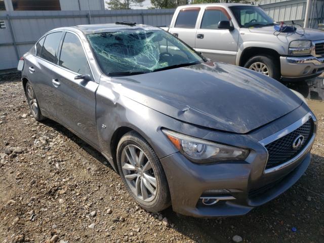 INFINITI Q50 BASE 2015 jn1bv7ar1fm422945