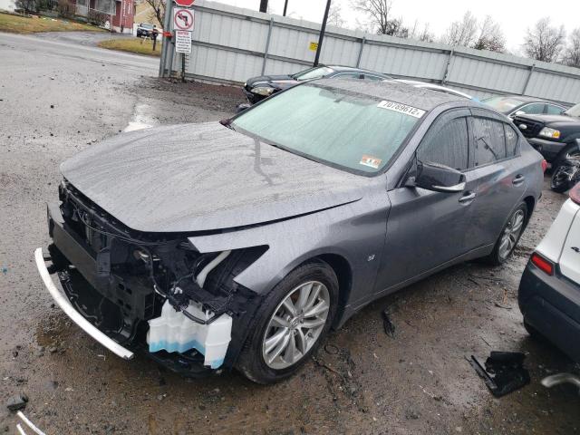 INFINITI Q50 BASE 2015 jn1bv7ar1fm423061