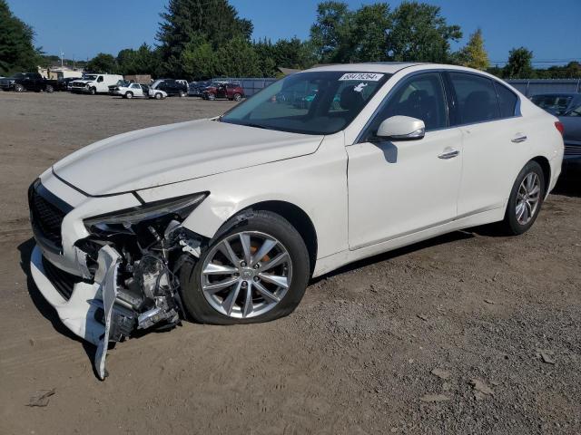 INFINITI Q50 BASE 2015 jn1bv7ar1fm423822