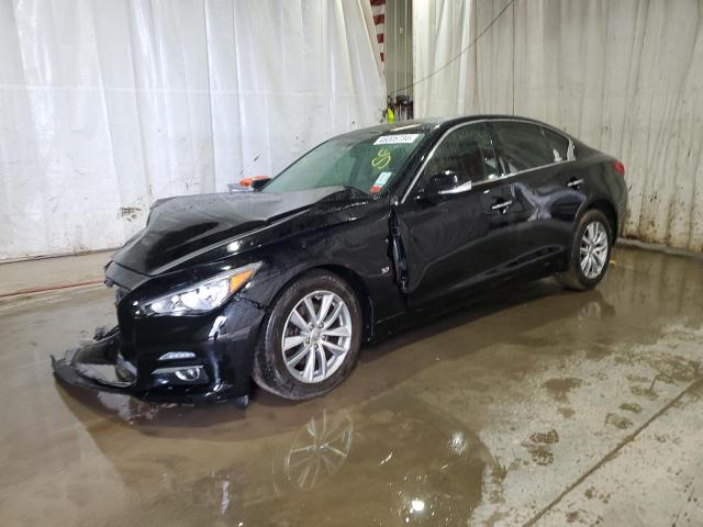 INFINITI Q50 2015 jn1bv7ar1fm423836