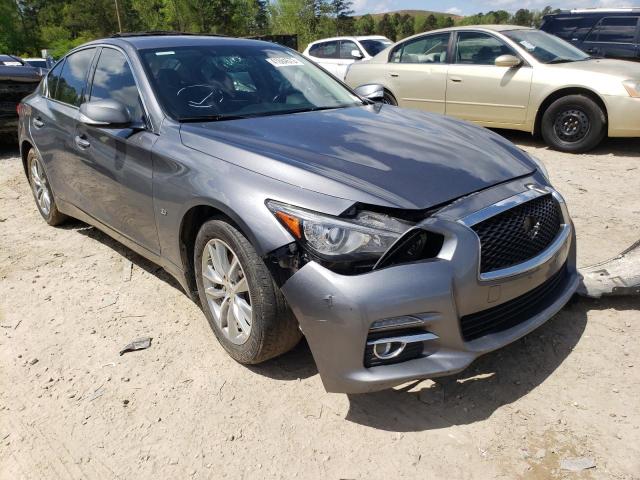 INFINITI Q50 BASE 2015 jn1bv7ar1fm424047