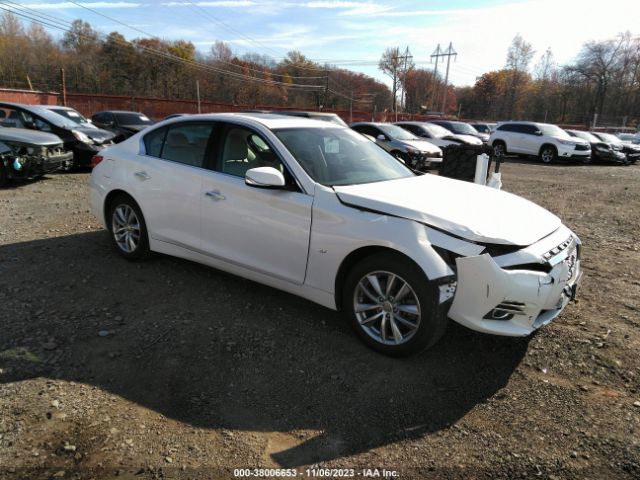 INFINITI Q50 2014 jn1bv7ar2em680910