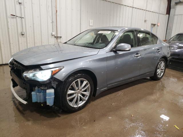 INFINITI Q50 BASE 2014 jn1bv7ar2em681006