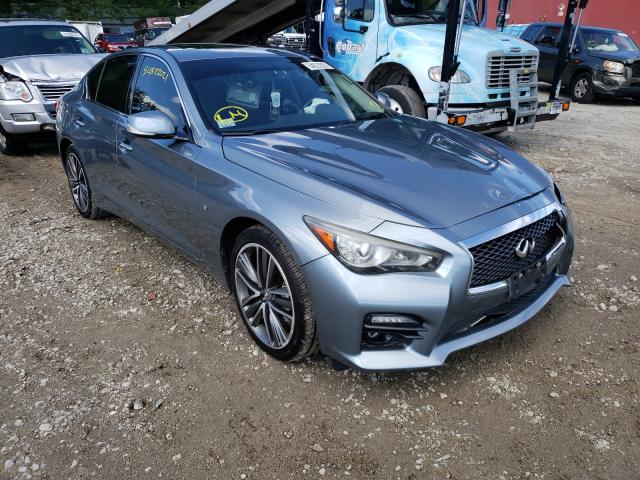 INFINITI Q50 BASE 2014 jn1bv7ar2em681460