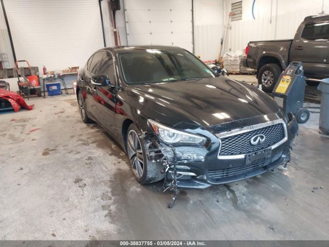 INFINITI Q50 2014 jn1bv7ar2em681717