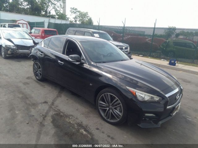 INFINITI Q50 2014 jn1bv7ar2em681992